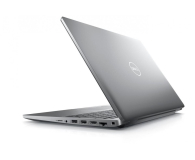 Dell Latitude 5530 i5-1235U/16GB/512/Win11P - 1074370 - zdjęcie 3